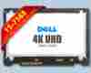 15-7568 Dell Manufactured Only New Inspiron
