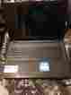 15-a1015 Hp Brand New Laptop Used Once Touchscreen
