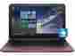 15-ab253ca Hp Pavilion I5-6200u French Os Available 0000011152538