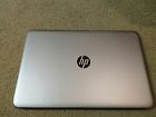 15-ac157cl Hp Laptop 15.6