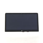 15-ap000 Hp Spectre X360 For