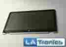 15-aq156nr Hp New Envy X360 15aq156nr