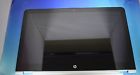 15-aq292cl 15-aq173cl Hp Touch Screen Lcd