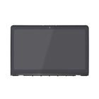 15-as014wm Ftdlcd For Hp Envy Fhd Ips Lcd Touch 715802397653