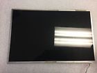 15-as068nr Hp Complete Envy Touchsmart