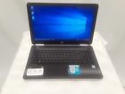 15-au057cl Hp Touchscreen Intel Windows
