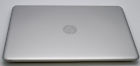 15-au123cl Hp Pavilion Touch Screen Gen Intel Cor Memory Hard Drive