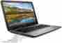 15-ay011nr Hp 15.6 Full-hd Laptop