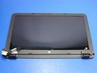 15-ay013cy Hp 15.6 Genuine Glossy
