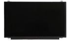 15-ay022la Generic Hp Hd New Touch Led Lcd Screen Display