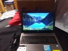 15-ay053nr Hp Notebook Touchscreen Laptop