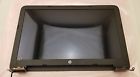 15-ay103dx Hp 15.6 Hd Touchscreen