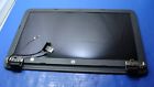 15-ba079dx Hp Genuine Laptop Glossy Lcd Touch Screen Complete Assembly Er