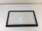 15-bk167cl Hp Oem Pavilion X360