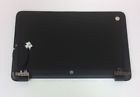 15-bn070wm Hp Series Laptop Lcd Complete Assembly Tested