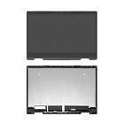15-bp152wm Ledoled Ips Lcd Touch Screen Assembly Digitizer For 715802397554
