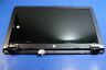 15-bw011dx Hp Genuine Laptop Lcd Glossy Screen Complete Assembly