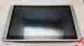 783107-001 15-c011dx Hp 1ag Fhd Ts 15.6 Touschscreen Glass Digitizer Lcd