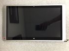 15-c017la Hp Touch Screen Lcd Panel