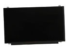 15-cc123cl Hp Manufactures Only Pavilion Lcd Touch Digitizer Screen 727516296320