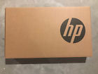 15-cc152od Hp Pavilion Laptop Tb Windows 192018074071
