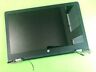 15-cc563st Hp Complete Kit Pavilion Laptop Fhd Lcd Screen Display Webcam