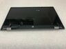 15-cs Hp Pavilion Hd Lcd Panel Display Complete Assembly Grey