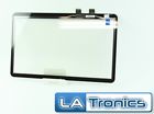 15-d079nr 15-d095nr Hp New 15.6 Touch Smart Touchscreen Glass Digitizer Assembly