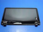 15-f010dx Hp Pavilion 15.6 Oem
