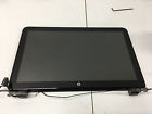 15-f162dx Hp Pavilion 15.6 Oem