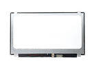 15-f223nr 15-f278nr Hp 15.6 Hd