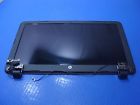 15-f387wm Hp Pavilion 15.6 Oem
