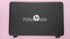 15-fxxxdx Hp Pavilion 15-f Dx