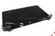 15-g014dx Screen Touch Touchsmart 15.6 Lcd Hp Assembly Series Webcam Black