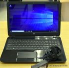 15-g029wm Hp Amd Ram Hdd Laptop