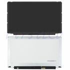 15-g067cl 15-g060nr Hp Manufactures Only Touchsmart Lcd Touch Screen Assembly 709327702801