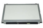 15-g069cl 15-g068ca Hp Manufactures Only Hd Lcd Touch Screen Assembly 727516297815