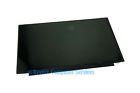 N156bge-l41 15-g070nr Rev.c3 Hp Lcd Display 15.6 Led Slim Pavilion 15-g Grd A