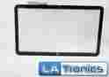 15-j000 Hp New Envy Touch Smart 15-j Series 15.6 Screen Digitizer