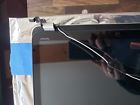 15-j052nr Hp Beatsaudio Edition Touchsmart Envy Screen Replace For