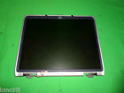 Ze4500 15 Laptop Lcd Screen Hp 4500 Factory Pavilion " Original Hinges Ze Ze4500 15 Laptop Lcd Screen Hp 4500 Factory Pavilion " Original Hinges Ze