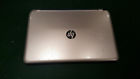 15-n220nr Hp Pavilion N220nr No