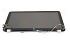 15-n277nr 15-n220us Hp Touch Screen Lcd