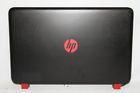 15-p030nr-screen Hp Genuine Led Lcd Touch Screen Complete Assembly