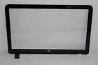 15-p033cl 15-p033cl-digitizer Hp Genuine Pavilion Touch Screen Glass Digitizer Read