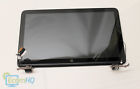 764622-001 15-p051us Hp 15-p020us 15.6 Inch Complete Screen Assembly
