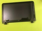 15-p393nr Hp Complete Pavilion Lcd