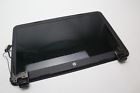 750635-001 15-r263dx Hp Laptop Lcd Screen Glossy Complete Assembly Webcam