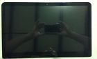 15-w105wm 15-w291ms Hp Touch Screen Lcd