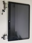 15-x360-screenassembly Hp Genuine Envy Led Lcd Complete Touch Screen Assembly Hinges